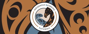 Launch of Indigenous Learning Pathways